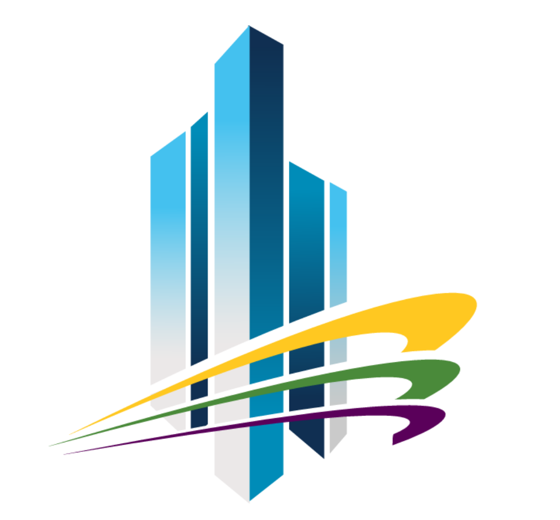 Mahakal Homes